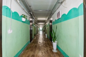 пр-кт. Космонавтов,52 в Красноуфимске - krasnoufimsk.yutvil.ru - фото 16