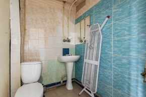 пр-кт. Космонавтов,52 в Красноуфимске - krasnoufimsk.yutvil.ru - фото 18