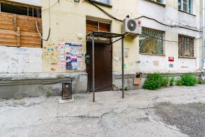 пр-кт. Космонавтов,52 в Красноуфимске - krasnoufimsk.yutvil.ru - фото 19