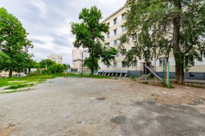 пр-кт. Космонавтов,52 в Красноуфимске - krasnoufimsk.yutvil.ru - фото 20