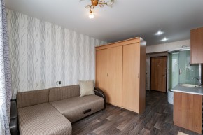 пр-кт. Космонавтов,52 в Красноуфимске - krasnoufimsk.yutvil.ru - фото 2