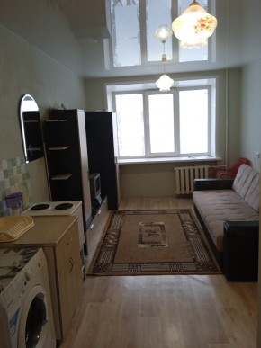 пр-кт. Космонавтов,52 в Красноуфимске - krasnoufimsk.yutvil.ru - фото 11