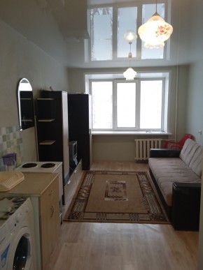 пр-кт. Космонавтов,52 в Красноуфимске - krasnoufimsk.yutvil.ru - фото 12