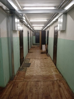 пр-кт. Космонавтов,52 в Красноуфимске - krasnoufimsk.yutvil.ru - фото 2