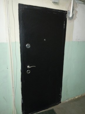 пр-кт. Космонавтов,52 в Красноуфимске - krasnoufimsk.yutvil.ru - фото 3