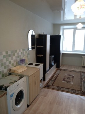 пр-кт. Космонавтов,52 в Красноуфимске - krasnoufimsk.yutvil.ru - фото 5