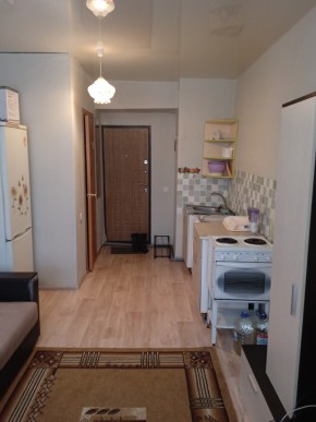 пр-кт. Космонавтов,52 в Красноуфимске - krasnoufimsk.yutvil.ru - фото 6