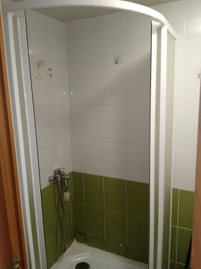 пр-кт. Космонавтов,52 в Красноуфимске - krasnoufimsk.yutvil.ru - фото 8