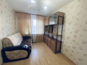 пр-кт. Космонавтов,92 в Красноуфимске - krasnoufimsk.yutvil.ru пр-кт. Космонавтов,92 в Красноуфимске - krasnoufimsk.yutvil.ru