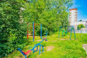 пр-кт. Космонавтов,92 в Красноуфимске - krasnoufimsk.yutvil.ru - фото 13