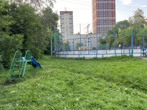 пр-кт. Космонавтов,92 в Красноуфимске - krasnoufimsk.yutvil.ru - фото 14