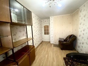 пр-кт. Космонавтов,92 в Красноуфимске - krasnoufimsk.yutvil.ru - фото 2