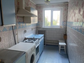 пр-кт. Космонавтов,92 в Красноуфимске - krasnoufimsk.yutvil.ru - фото 6