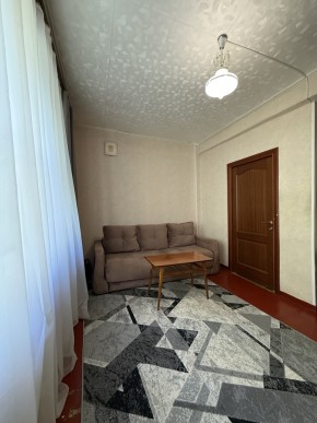 пр-кт. Ленина,52/4а в Красноуфимске - krasnoufimsk.yutvil.ru - фото 1