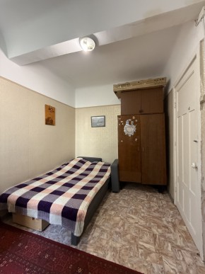 пр-кт. Ленина,52/4а в Красноуфимске - krasnoufimsk.yutvil.ru - фото 14