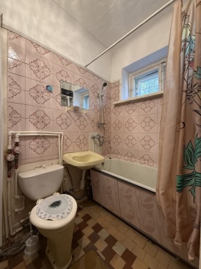 пр-кт. Ленина,52/4а в Красноуфимске - krasnoufimsk.yutvil.ru - фото 15