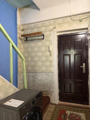 пр-кт. Ленина,52/4а в Красноуфимске - krasnoufimsk.yutvil.ru - фото 17