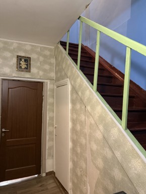 пр-кт. Ленина,52/4а в Красноуфимске - krasnoufimsk.yutvil.ru - фото 18