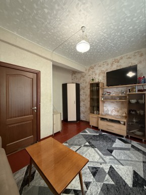 пр-кт. Ленина,52/4а в Красноуфимске - krasnoufimsk.yutvil.ru - фото 2