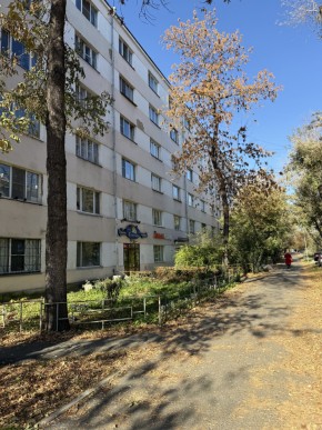 пр-кт. Ленина,52/4а в Красноуфимске - krasnoufimsk.yutvil.ru - фото 22