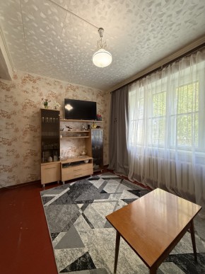 пр-кт. Ленина,52/4а в Красноуфимске - krasnoufimsk.yutvil.ru - фото 3