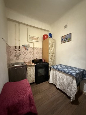 пр-кт. Ленина,52/4а в Красноуфимске - krasnoufimsk.yutvil.ru - фото 4