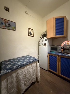 пр-кт. Ленина,52/4а в Красноуфимске - krasnoufimsk.yutvil.ru - фото 5
