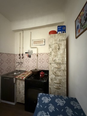 пр-кт. Ленина,52/4а в Красноуфимске - krasnoufimsk.yutvil.ru - фото 6