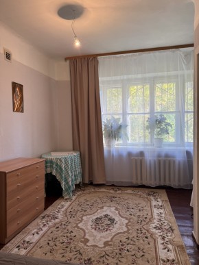 пр-кт. Ленина,52/4а в Красноуфимске - krasnoufimsk.yutvil.ru - фото 8