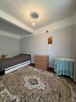 пр-кт. Ленина,52/4а в Красноуфимске - krasnoufimsk.yutvil.ru - фото 9