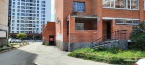пр-кт. Успенский,48б в Красноуфимске - krasnoufimsk.yutvil.ru - фото 10