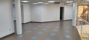 пр-кт. Успенский,48б в Красноуфимске - krasnoufimsk.yutvil.ru - фото 6