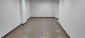 пр-кт. Успенский,48б в Красноуфимске - krasnoufimsk.yutvil.ru - фото 7