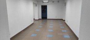 пр-кт. Успенский,48б в Красноуфимске - krasnoufimsk.yutvil.ru - фото 8