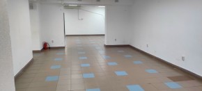 пр-кт. Успенский,48б в Красноуфимске - krasnoufimsk.yutvil.ru - фото 9
