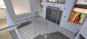 пр-кт. Успенский,48б в Красноуфимске - krasnoufimsk.yutvil.ru - фото 1