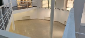 пр-кт. Успенский,48б в Красноуфимске - krasnoufimsk.yutvil.ru - фото 2