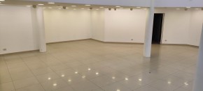 пр-кт. Успенский,48б в Красноуфимске - krasnoufimsk.yutvil.ru - фото 3
