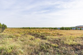 Российская Федерация, Свердловская область, Сысертский городской округ, территория садоводческого некоммерческого товарищества Бобровские дачи, улица Каштановая, земельный участок № 38 в Красноуфимске - krasnoufimsk.yutvil.ru - фото 15