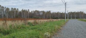 с. Новоалексеевское, КП Оникс, в Красноуфимске - krasnoufimsk.yutvil.ru - фото 2 с. Новоалексеевское, КП Оникс, в Красноуфимске - krasnoufimsk.yutvil.ru - фото 2
