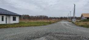 с. Новоалексеевское, КП Оникс, в Красноуфимске - krasnoufimsk.yutvil.ru - фото 3 с. Новоалексеевское, КП Оникс, в Красноуфимске - krasnoufimsk.yutvil.ru - фото 3