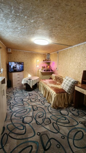 СНТ 17, уч 32 в Красноуфимске - krasnoufimsk.yutvil.ru - фото 1