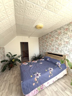 СНТ Дорожник в Красноуфимске - krasnoufimsk.yutvil.ru - фото 10