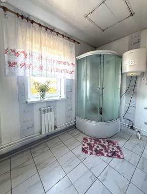 СНТ Дорожник в Красноуфимске - krasnoufimsk.yutvil.ru - фото 13