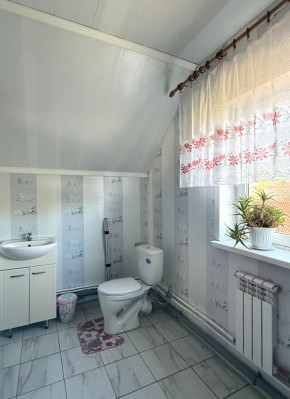 СНТ Дорожник в Красноуфимске - krasnoufimsk.yutvil.ru - фото 14