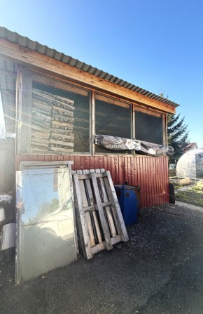 СНТ Дорожник в Красноуфимске - krasnoufimsk.yutvil.ru - фото 20
