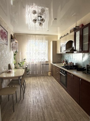 СНТ Дорожник в Красноуфимске - krasnoufimsk.yutvil.ru - фото 5
