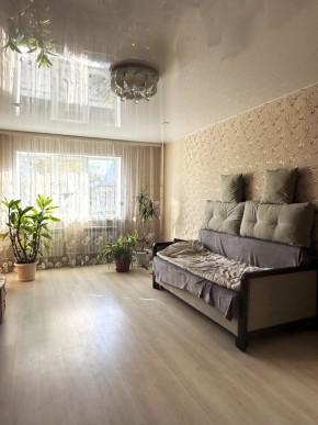 СНТ Дорожник в Красноуфимске - krasnoufimsk.yutvil.ru - фото 7