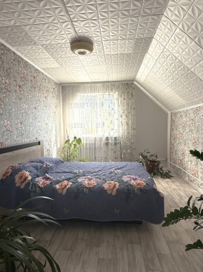 СНТ Дорожник в Красноуфимске - krasnoufimsk.yutvil.ru - фото 9