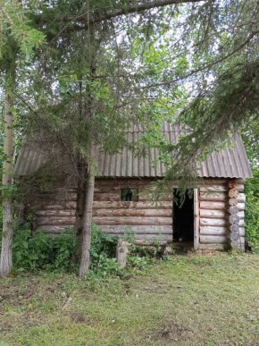 СНТ Калининец-10, уч. 1-11-3 в Красноуфимске - krasnoufimsk.yutvil.ru - фото 2